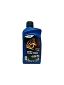 ELF MOTO 4 TWIN TECH 20W-60 1L - 1