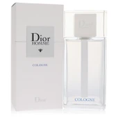 Dior Homme Cologne, Eau de Cologne, 200 ml Erkek Parfümü - 1