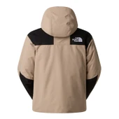 The North Face Erkek Mountaın Down K. TÜYÜ Ceket NF0A8D1VDHO1 thumbnail 2