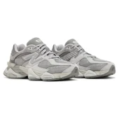 New Balance 9060 Shadow Grey - 5