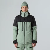 The North Face  Erkek Chakal Ceket  Nf0A87Y6D5N1 thumbnail 1