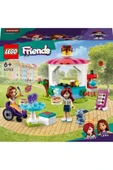 LEGO ® Friends Pankek Dükkanı 41753 - 4