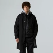 The North Face  Erkek Expedıtıon Gtx 3-In-1Kaztüyü Hooded Park Nf0A8Cg7Jk31 - 1