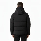 The North Face Erkek Cırque Down K .Tüyü Ceket NF0A87Y4GOF1 thumbnail 2