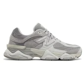 New Balance 9060 Shadow Grey - 1