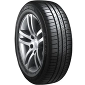 Laufenn 175/65 R14 82T G Fit Eq+ LK41 Yaz Binek 2025 - 1