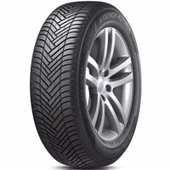 Hankook 275/40 R18 103Y XL Kinergy 4S 2 H750B RFT 4 Mevsim Binek 2025 - 1
