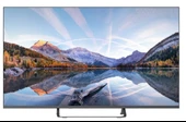 Profilo 43PA515ESG Full Hd 43" 109 Ekran Uydu Alıcılı Android Smart LED TV - 1