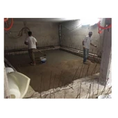 ISONEM M35 Süper Kristalize Sızdırmaz Sıvı Yalıtım Malzemesi 20 Kg thumbnail 5