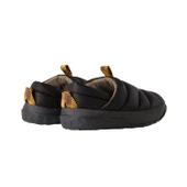 The North Face  Erkek Nuptse Mule Ayakkabı Nf0A5G2Fw9O1 thumbnail 5