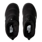 The North Face  Nuptse Tractıon Chukka Nf0A8Daakx71 - 4