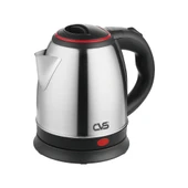 CVS DN 2342 1.2 Kettle - 1