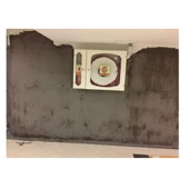 ISONEM M35 Süper Kristalize Sızdırmaz Sıvı Yalıtım Malzemesi 20 Kg thumbnail 10