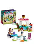 LEGO ® Friends Pankek Dükkanı 41753 - 2