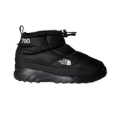 The North Face  Nuptse Tractıon Chukka Nf0A8Daakx71 - 1