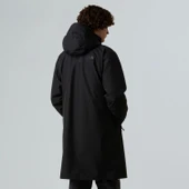 The North Face  Erkek Expedıtıon Gtx 3-In-1Kaztüyü Hooded Park Nf0A8Cg7Jk31 - 8