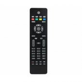 Vestel X200 Lcd Tv Kumandası - 1
