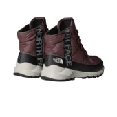 The North Face  Kadın Thermoball Lace Up Luxe Su Geçirmez Bot Nf0A817Wc9R1 thumbnail 5