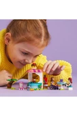 LEGO ® Friends Pankek Dükkanı 41753 - 6