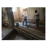 ISONEM M35 Süper Kristalize Sızdırmaz Sıvı Yalıtım Malzemesi 20 Kg thumbnail 3