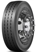 Goodyear 275/70 R22,5 152/150J Urbanmax HL 3PSF ASFALT ÖN Kamyon 2025 - 1