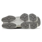 New Balance 9060 Shadow Grey - 4