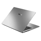 Casper NevoPro 14" 300NIT Intel Core 5-210H 24GB DDR5 1TB SSD W11H Laptop NP40.210H-CF00P-G-F thumbnail 3