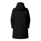 The North Face  Erkek Expedıtıon Gtx 3-In-1Kaztüyü Hooded Park Nf0A8Cg7Jk31 - 4