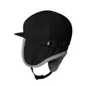 The North Face  Yumıorı Trapper Nf0A8Chuwoo1 - 3