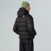 The North Face Erkek Hydrenalıte Kaztüyü Hoodıe Ceket NNF0A5GIEJK31 thumbnail 5
