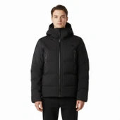 The North Face Erkek Cırque Down K .Tüyü Ceket NF0A87Y4GOF1 thumbnail 1