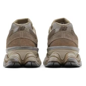 New Balance 9060 Mushroom Timberwolf - 3