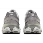New Balance 9060 Shadow Grey - 3