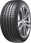 Hankook 215/45 R18 93Y XL Ventus S1 Evo 3 K127 Yaz Binek 2025 - 1