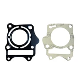 TVS Raider 125 Silindir Alt Üst Conta - 1