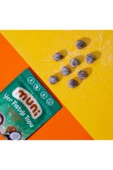 muni Glutensiz, Katkısız Hindistan Cevizli Yer Fıstığı Topu 2'li - 3