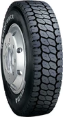 Fulda 285/70 R19,5 146L/140M RegioForce 3PSF ASFALT ÇEKER Kamyon 2025 - 1