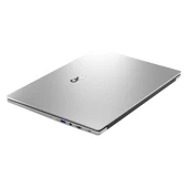 Casper NevoPro 14" 300NIT i7-13620H 24GB DDR5 1TB SSD Freedos Laptop NP40.1362-CF00X-G-F - 4