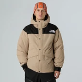 The North Face Erkek Mountaın Down K. TÜYÜ Ceket NF0A8D1VDHO1 thumbnail 1