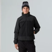 The North Face  Kadın Hke Utılıty Wınd Ceket  Nf0A8D3Wjk31 thumbnail 1