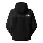 The North Face  Kadın Hke Utılıty Wınd Ceket  Nf0A8D3Wjk31 thumbnail 4