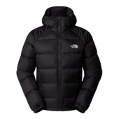 The North Face Erkek Hydrenalıte Kaztüyü Hoodıe Ceket NNF0A5GIEJK31 thumbnail 4