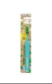 TePe GOOD Select Compact Soft Yumuşak Diş Fırçası - 1