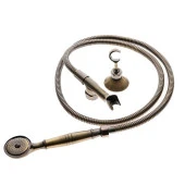 GPD Antik Spiral Takımı SPS20 thumbnail 1