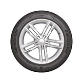 Bridgestone 265/65 R17 116H XL Blizzak LM005 Kış Lastiği - 2025 - 2