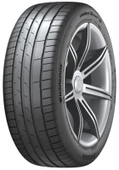 Hankook 235/45 R21 101V XL Ventus S1 Evo 3 EV K127E Yaz 4x4 2024 - 1