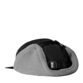 The North Face  Yumıorı Trapper Nf0A8Chuwoo1 - 6