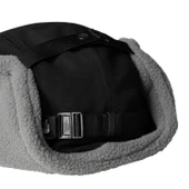 The North Face  Yumıorı Trapper Nf0A8Chuwoo1 - 5