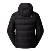 The North Face Erkek Hydrenalıte Kaztüyü Hoodıe Ceket NNF0A5GIEJK31 thumbnail 3