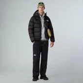 The North Face Erkek Hydrenalıte Kaztüyü Hoodıe Ceket NNF0A5GIEJK31 thumbnail 2